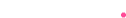 Odera enterprices